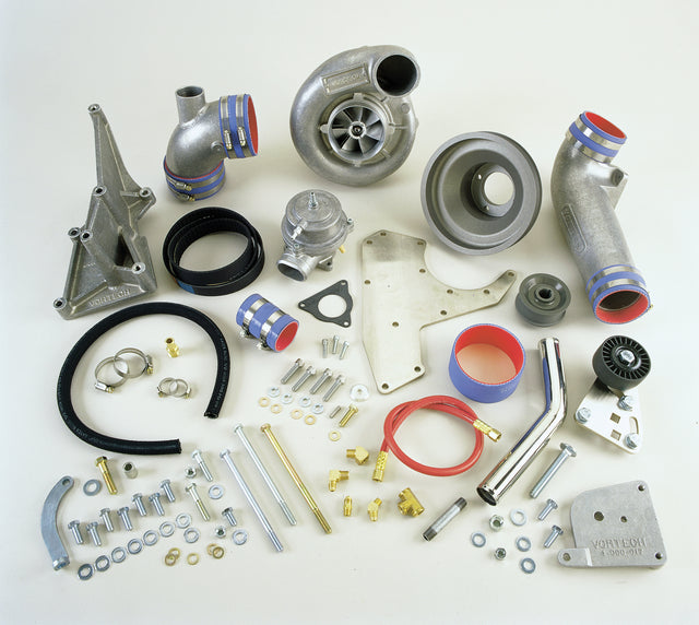 VTC4FA218-100