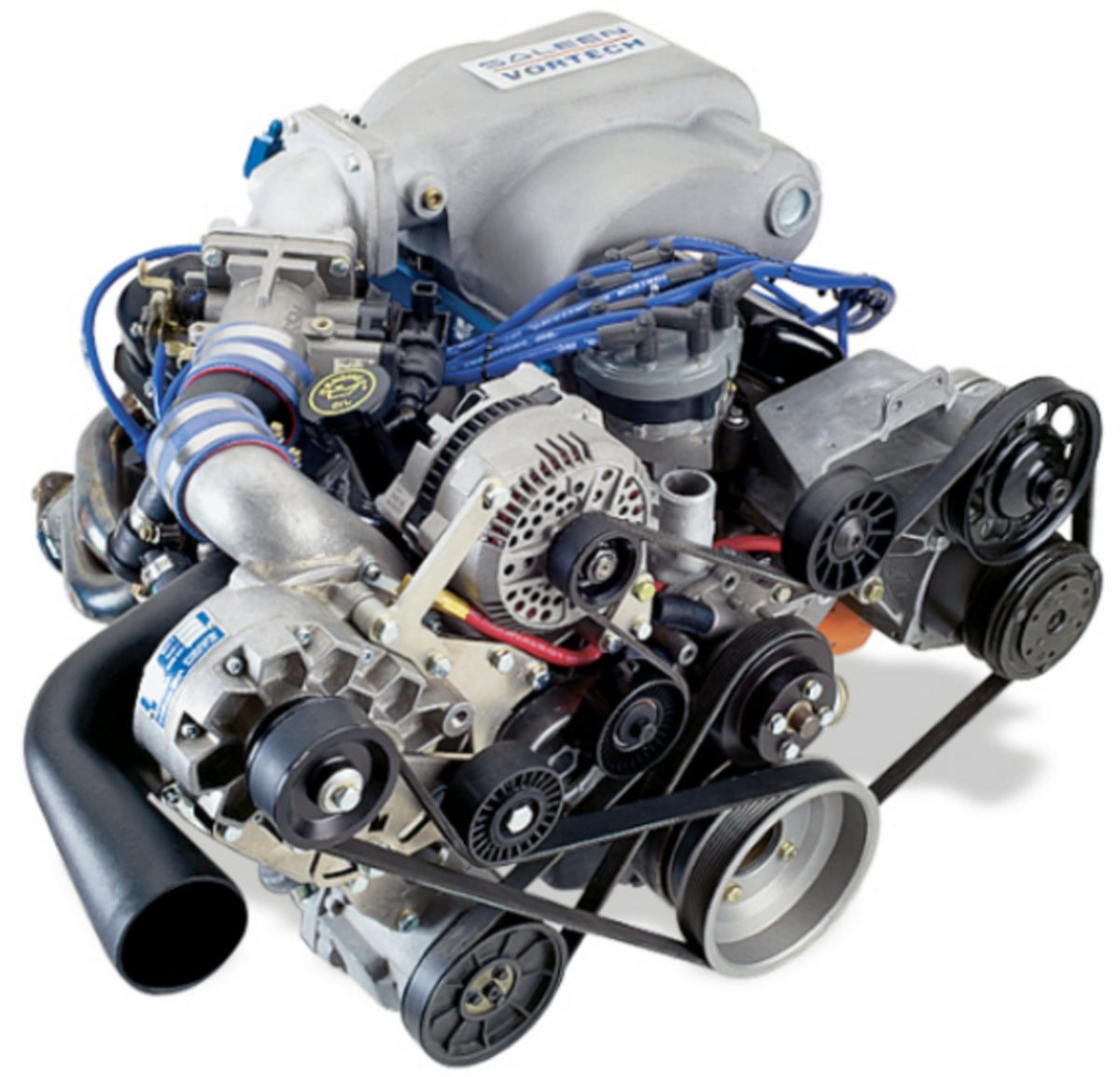 VTC4FG218-020SQ