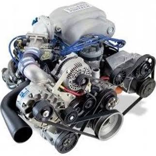 VTC4FG218-028SQ