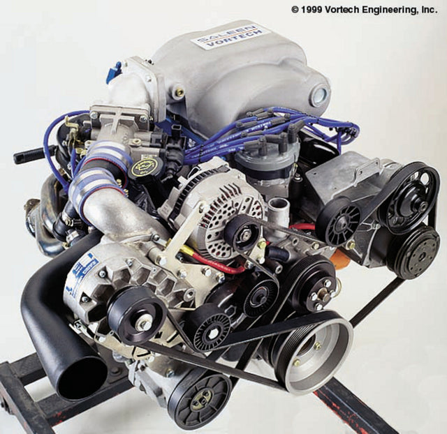 VTC4FG218-070SQ