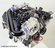 VTC4FH218-030SQ