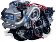 VTC4FH218-058SQ