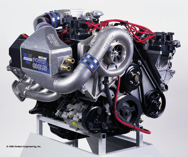 VTC4FK218-110L