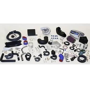 VTC4FK218-110T