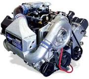 VTC4FL218-030SQ