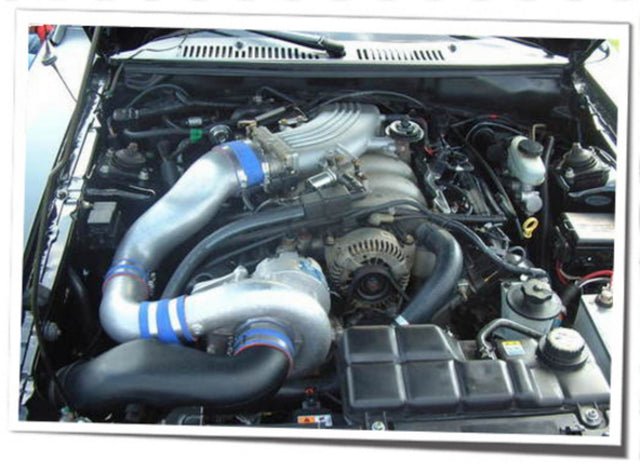 VTC4FL218-070SQ