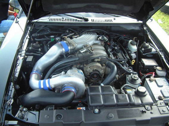 VTC4FL218-078SQ
