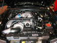 VTC4FL218-080SQ