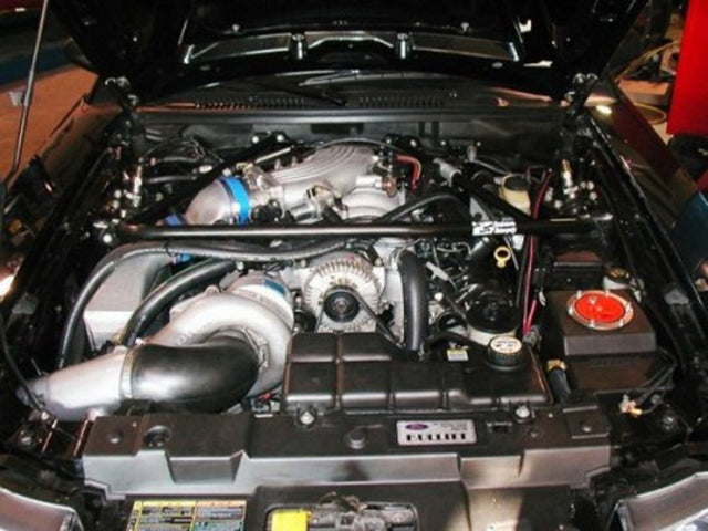 VTC4FL218-080SQ