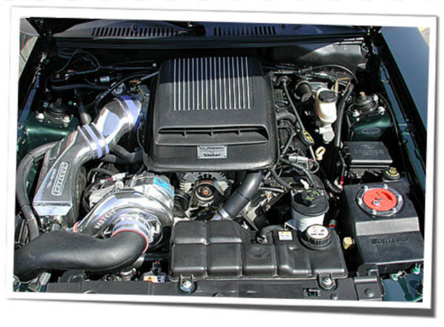 VTC4FL218-088SQ