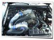 VTC4FL218-090SQ