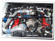 VTC4FL218-138SQ