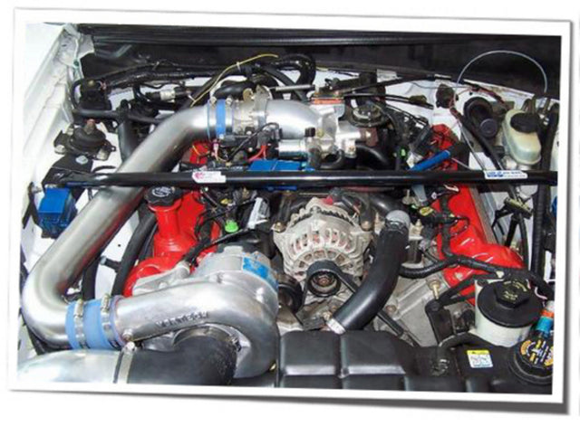 VTC4FL218-138SQ