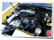VTC4FL218-148SQ