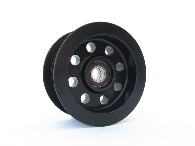 VTC4FP116-020