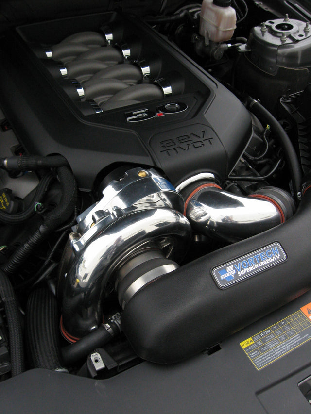VTC4FQ218-028L