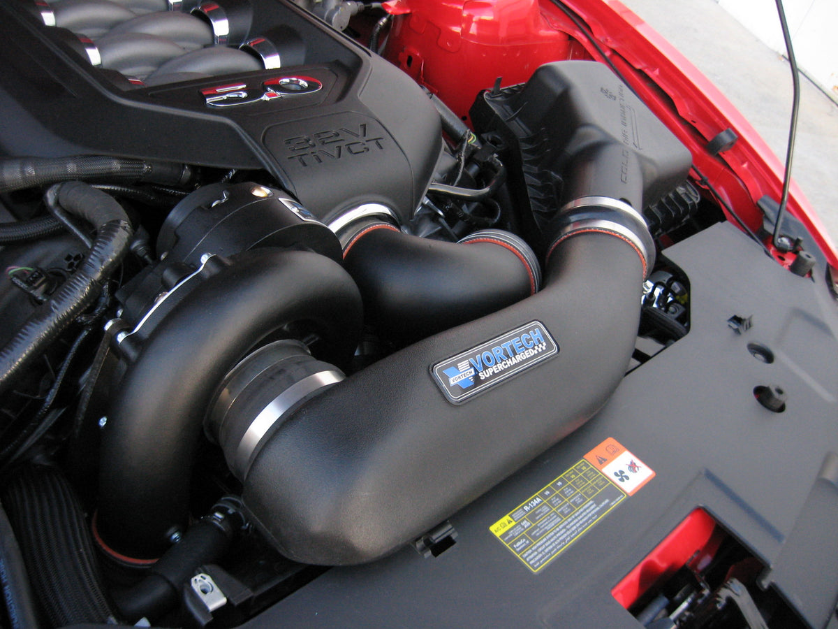 VTC4FQ218-124L
