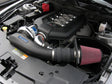 VTC4FQ218-128JT