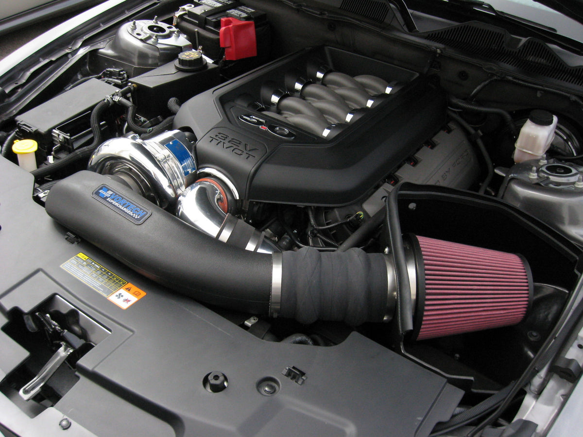 VTC4FQ218-128JT