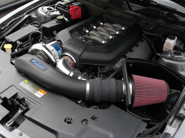 VTC4FQ218-128JT