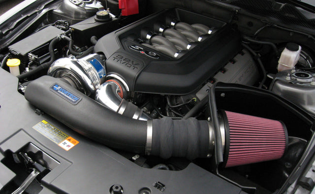 VTC4FQ218-128TSQ