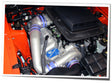 VTC4FR218-110SQ