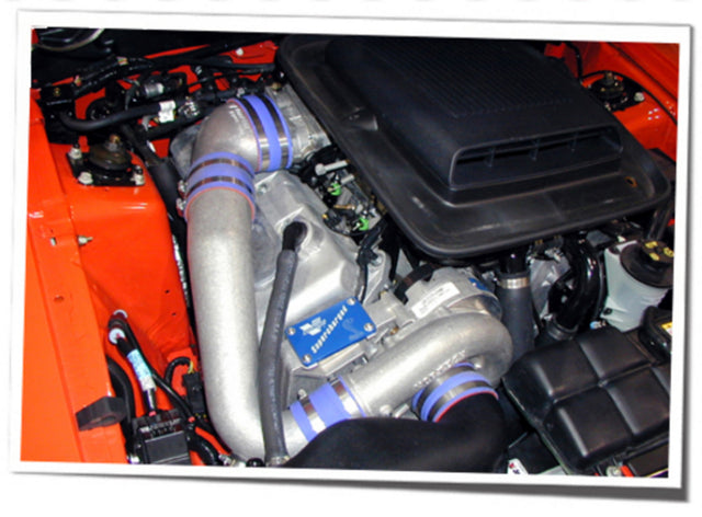 VTC4FR218-118SQ