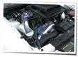 VTC4FR218-120SQ