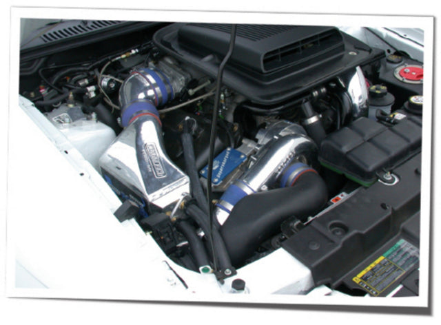 VTC4FR218-120SQ