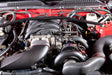 VTC4FU218-024L