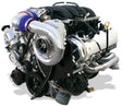 VTC4FU218-038SQ
