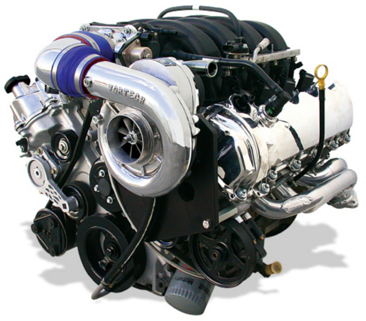 VTC4FU218-038SQ