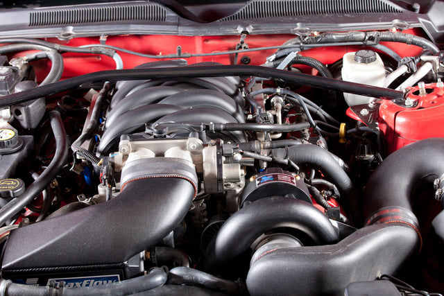 VTC4FU218-044L