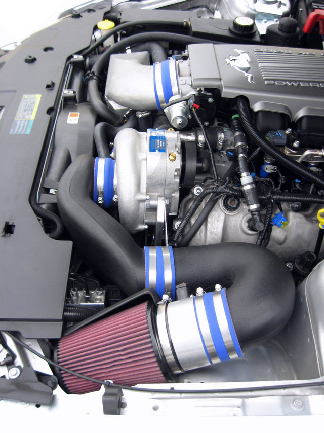 VTC4FU218-200L