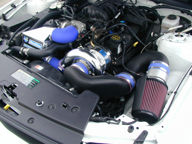 VTC4FU218-620L