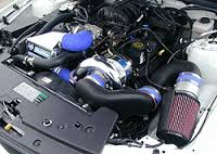VTC4FU218-628SQ