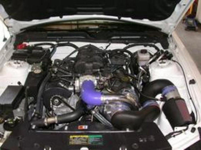 VTC4FU218-630SQ