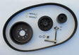 VTC4GE118-010