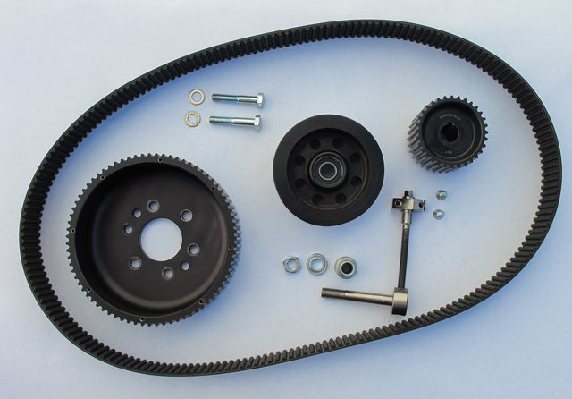 VTC4GE118-020