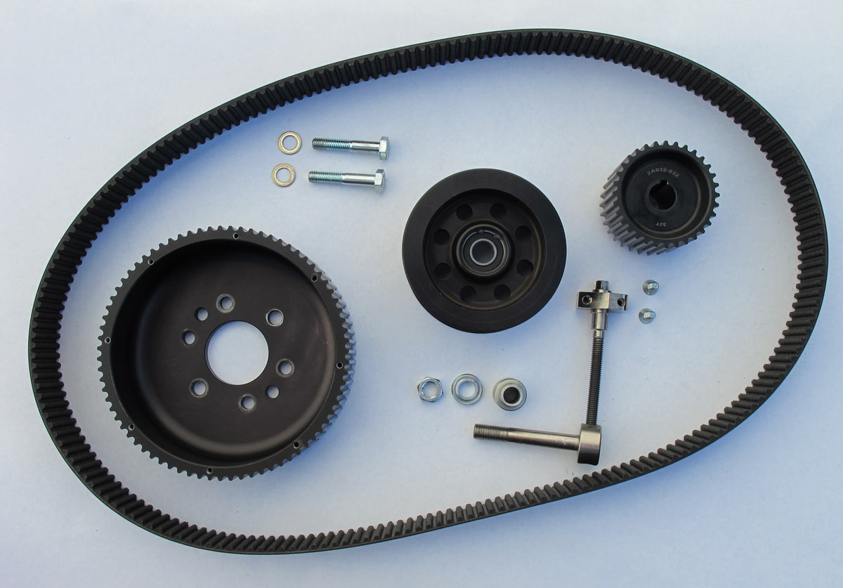 VTC4GE118-030