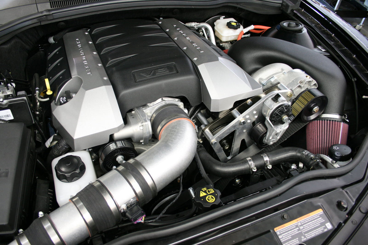 VTC4GE218-010L