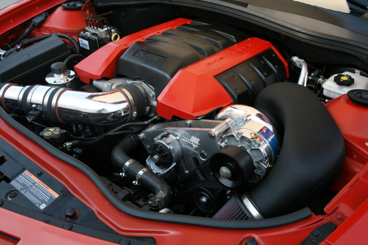 VTC4GE218-018L