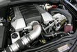 VTC4GE218-110L