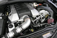 VTC4GE218-118L