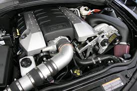 VTC4GE218-118L