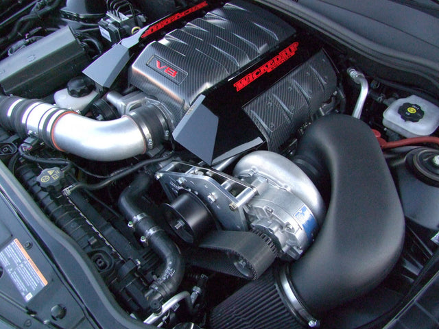 VTC4GE218-120