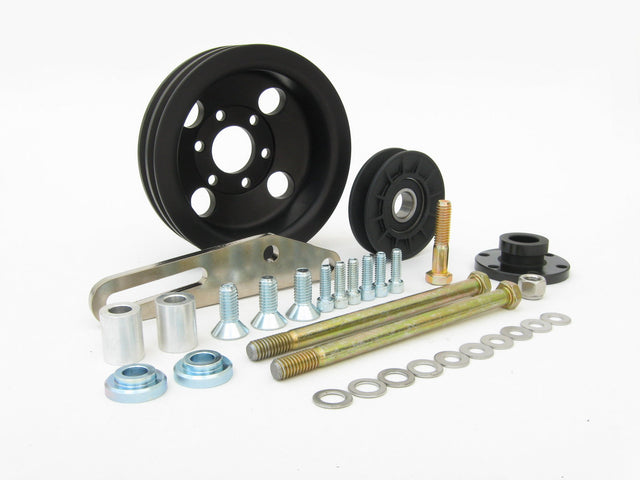 VTC4GP110-051