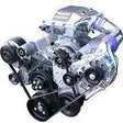 VTC4GP218-038SQ