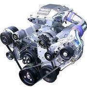 VTC4GP218-038SQ