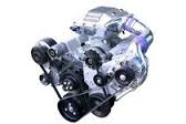VTC4GP218-048T